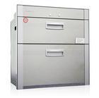 康宝ZTP108E-11S 厨房电器 嵌入式消毒柜 家用消毒 正品 全国联保