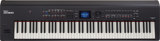 【键盘堂】ROLAND RD-800 舞台电钢琴 RD800 行货现货