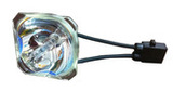 爱普生EMP-S4投影机灯泡EPSON投影仪灯泡