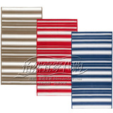◆怡然宜家◆阿斯拉 平织地毯(80x150 米红蓝)◆专业代购◆