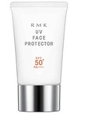 香港专柜代购附小票 RMK  UV防护乳/防晒霜 SPF50 PA++++ 50g