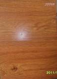 地板 木地板 欧圣佳强化地复合木地板封蜡/防水/超耐磨家用地板/8