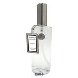 Votivo 4 oz Fragrance Mist in Glass Bottle - Clean Crisp Whi