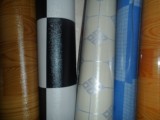 特价地板革pvc地板革家用地板纸地革塑胶地板临时过渡出租房