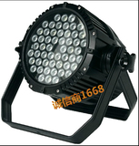 大功率防水帕灯54颗3瓦LED防水帕灯 LED PAR64灯54颗*3W质量保证
