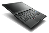 三钻信誉无锡本本ThinkPad T420s(4173PP8)10900元苏锡常免费送货