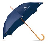 小大雨伞户外广告伞定做三折折叠伞长柄伞 印logo晴雨伞 厂家直销