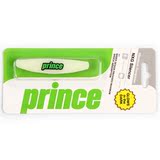 正品王子/Prince避震器 网球拍条形减震器7H755 160
