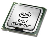 Intel Xeon X5570  服务器CPU