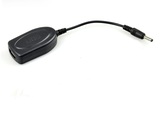 头灯 强光手电筒 钓鱼灯 专用配件 充电宝 USB数据线 转接器