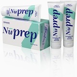 Nuprep医用磨砂膏 有注册证114g 凝胶清洁膏皮肤预备膏 导电膏