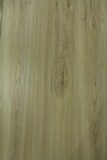 11特惠 2014爆款地板 手抓纹 强化地板 格林贝尔木地板6308