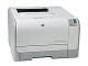 空机HP1215打印机/HP1215二手机/彩色激光打印机/可打印铜板纸