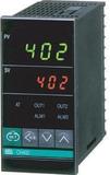 温控器 数显温度控制仪表 RKC  CH402 CH102  CD701 CD901