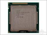 Intel/英特尔 至强E3-1230 CPU 散片 台式机四核1155现货 一年保