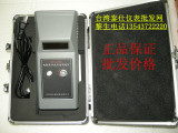 台湾 DSS-2A电脑数字式闪光测速仪 转速表 频闪光仪/转速计/正品