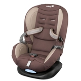 【德国直购包邮】Safety1st 儿童汽车安全座椅2013新款