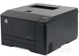 原装正品 惠普HP Pro200 M251 M276打印整机拆件 有此机所有配件