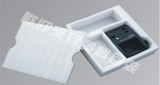 奥科包装印刷包装盒配套产品内托EVA印刷订制