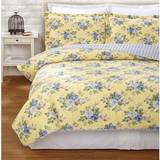 原单库存 精品优质纯棉水洗绗缝被 床盖 床单 空调被 床罩夏凉被