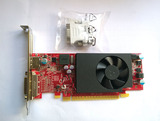 联想原装拆机NVIDIA Geforce GT630 2G台式机独立显卡 全国联保