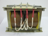 11kw UV灯变压器 UV变压器 UV紫外线固化变压器 高压汞变压器全铜