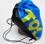 双肩游泳包 游泳用品专用包 手拎游泳包 容量大 携带方便