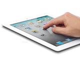 原装Apple/苹果 iPad2 wifi版(16G) 3G版iPad2代3代 二手平板电脑