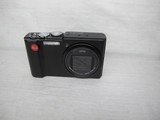 Leica/徕卡 LEICA V-LUX40 堪比D-LUX5 D-LUX6