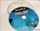 SONY可擦洗刻录盘索尼DVD+RW反复刻录光盘10片一盒全售35元