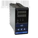 可编程智能温控仪XMTE-6000P数显温度控制器 30段程序控制温控器