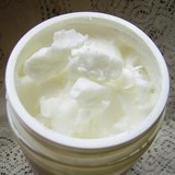 DIY手工皂制作原料冷制皂香皂基础油 自制肥皂材料 可可脂 250克