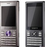 OPPO A105OPPOA105K正品直板手机 音乐时尚情侣手机