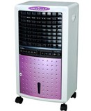 富士宝正品空调扇 冷暖型空调扇FB-AR803 水冷空调扇冷暖两用