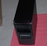 联想新圆梦 F328 F618 F528 F358 f1021 f4061 电脑机箱前面板
