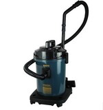 SANYO三洋吸尘器家用筒式 BSC-WDB801干湿两用商用 特价促销