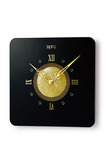 电池罗丹钟表座钟专用指针亚克力欧式精致石英时钟客厅挂钟