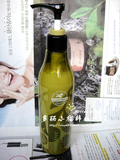 韩国正品代购 innisfree 悦诗风吟 济州岛橄榄超保湿身体乳