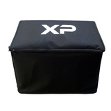 XP内胆 防潮箱内胆包 单反相机干燥防霉镜头保护袋 大容量可折叠