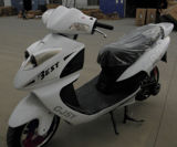三阳厂家直销摩托车，助力车 踏板车 猫眼猎鹰150发动机 碟刹