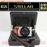 Hasselblad/哈苏 Stellar数码相机 哈苏微单相机大陆行货顺丰包邮