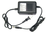 DC12V1A监控摄像机电源/DC12V1A双线电源变压器