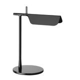 Tab T LED Table Lamp by E. Barber & J. Osgerby for Flos台灯