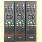 包邮原装TCL电视遥控器LCD32K73 27K73 47K73 42K73 40K73 37K73