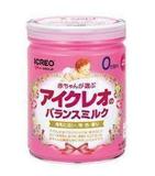 【青岛实体店有现货可自提】日本本土固力果奶粉一段1段 可以直邮