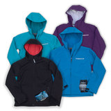 FIREFLY新款2012年耐磨儿童防水现货透气户外服装原单衣滑雪服