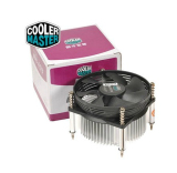 酷冷至尊A93 CPU风扇 L930升级版 LGA 775 CPU散热器 台式CPU风扇