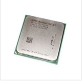 AMD 其他型号 正品 AMD速龙双核4800+ 主频2.5Ghz AM2 940针CPU