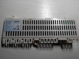 西门子博世冰箱配件 冰箱维修 动力控制板 电脑板5560006825