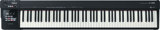 【咨询特价】鼓乐堂 Roland罗兰 A-88 MIDI键盘 控制器 a88 包邮